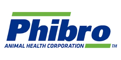 Phibro