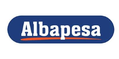 albapesa