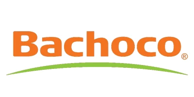 bachoco