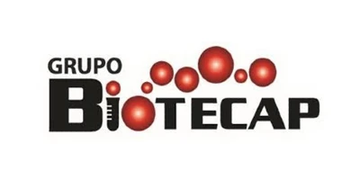 biotecap