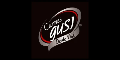 carnes gusi