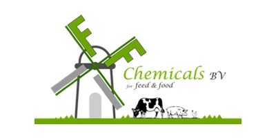 ffchemicals