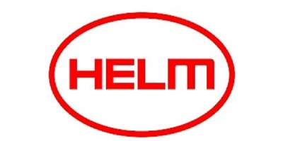 helm
