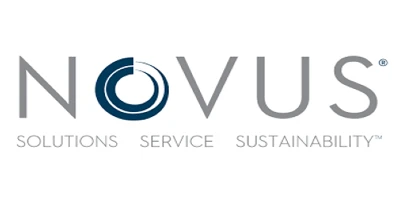 novus