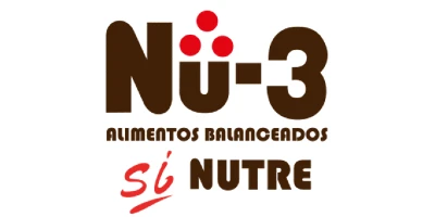 nu3