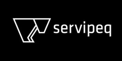 servipeq