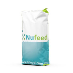 Alka feed